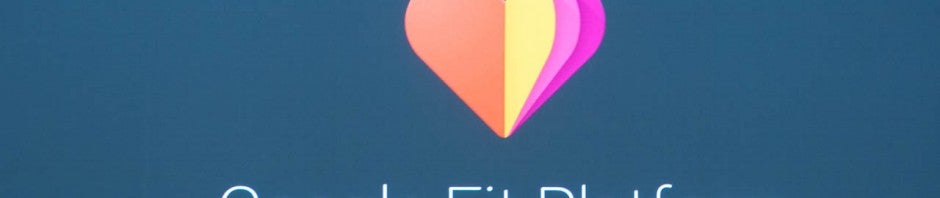 Google I/O 2014: Google Fit, a platform for tracking health and fitness