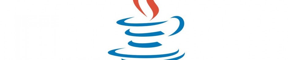 Java header