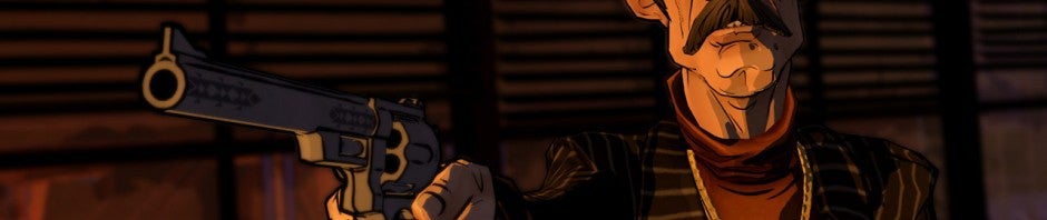 Confront The Crooked Man in The Wolf Among Us season finale (video)
