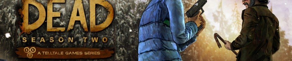 The Walking Dead: Season Two Episode 4 ‘Amid the Ruins’ asks a tough question