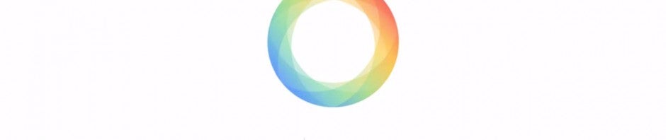 Hyperlapse from Instagram turns your shaky recordings into beautiful time-lapse videos