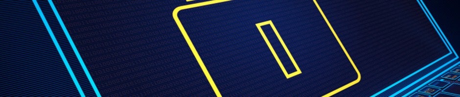 Privacy Computer header