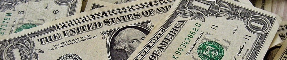 Security money hack header - via 401(K) 2012 on Flickr