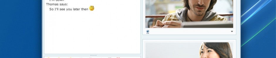 MSN Messenger will cease to exist by the end of October