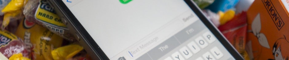 iPhone security flaw lets spammers make calls on your phone automatically