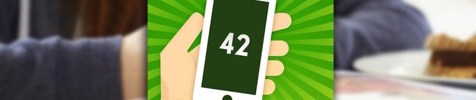 Checky app student