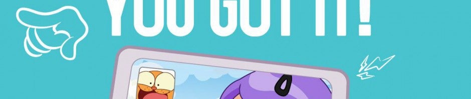 Viber messaging app for Android and iOS gets video calling