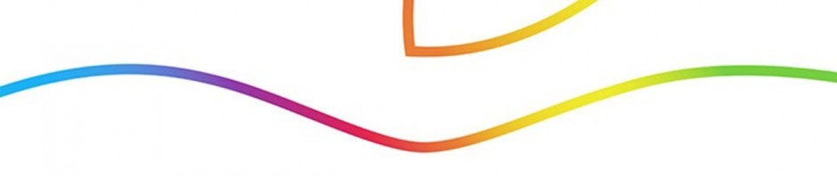 Apple hosting event on Oct 16, possibly launching OS X Yosemite