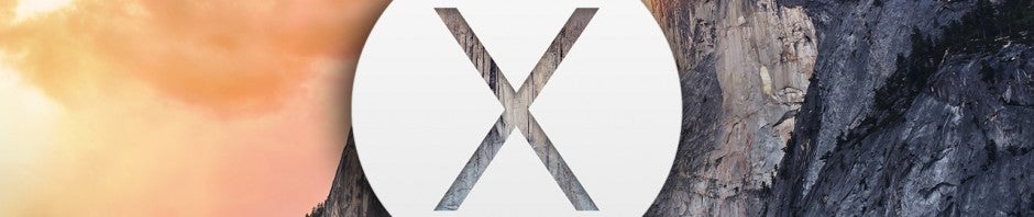 OS X 10.10.1 update fixes Wi-Fi connection issues