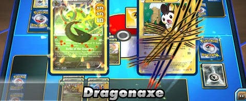 The future of Pokémon will be revealed in February (but people have already made their speculations)