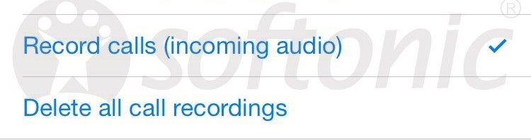 WhatsApp-Calls-recording