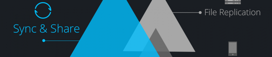 BitTorrent Sync will take on Dropbox, Drive and OneDrive with Pro edition