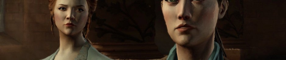 Game of Thrones out tomorrow, meet the characters in this trailer