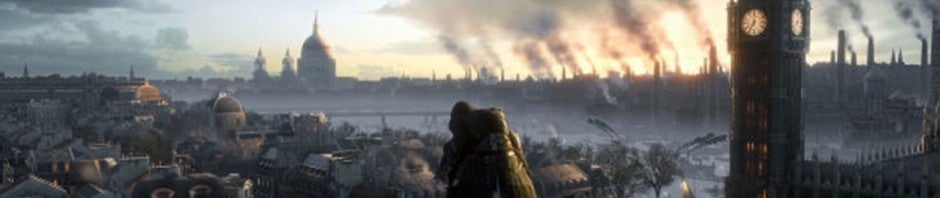 Assassin’s Creed: Victory leaked, takes players to Victorian London (updated)