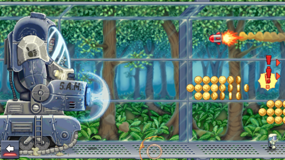 jetpack joyride android