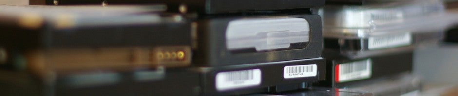 Best free backup software