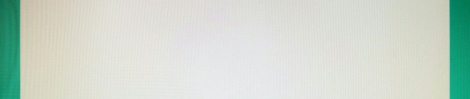 Here’s your first look at Spartan, the next version of Internet Explorer