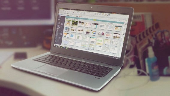 WPS Office banner WPS Office banner