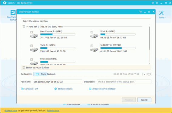 EasUS-disk-partition-backup