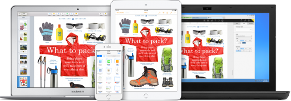 icloud drive icloud drive