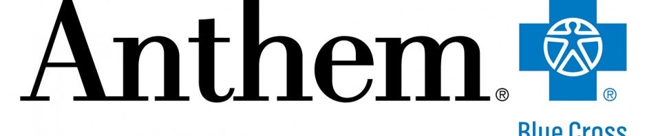 Anthem health insurance hacked. Here’s how to protect yourself.