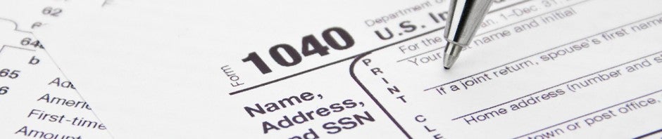 Best free tax software