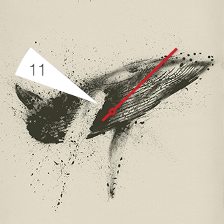 behance android wear