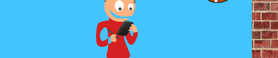 Windows more secure than OSX? Not so fast.