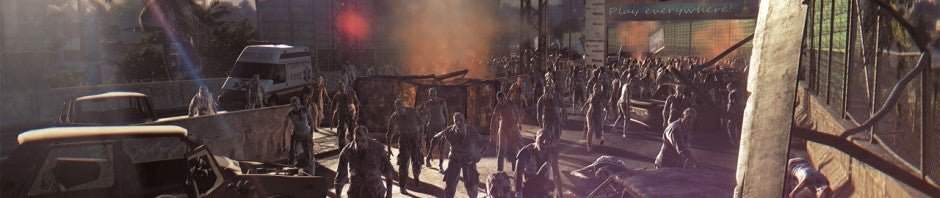 5 Ways to Breathe New Life into Dying Light