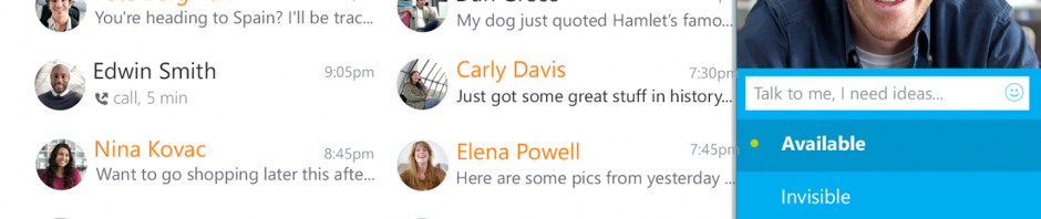 Según los creadores de este juego de terror de Alien hubieran vendido más si simplemente lo hubieran hecho menos aterrador
