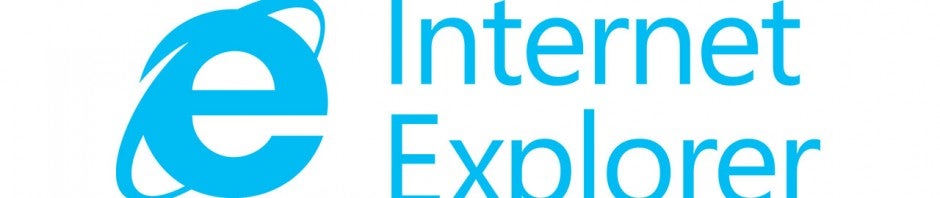 If You’re Still Using Internet Explorer, You Need to See This
