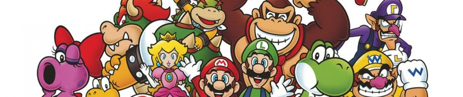 Nintendo will finally make games designed for smartphones