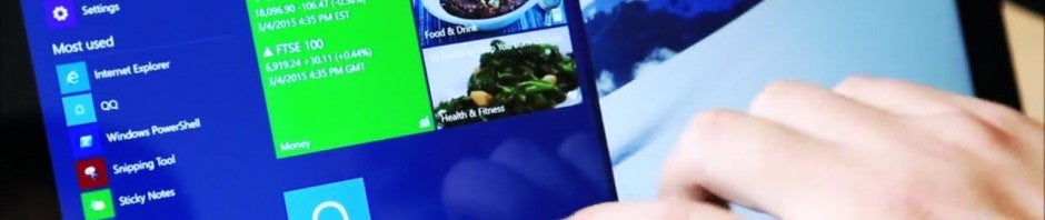 Microsoft will fight Windows 10 piracy by giving it away this summer (update)