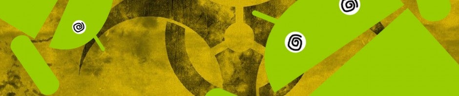 Best free Android antivirus comparison