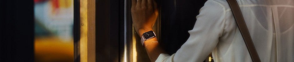 Is the Apple Watch right for you?