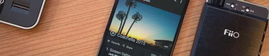 Is Tidal worth it?