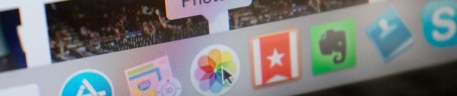 Hands-on with Photos for Mac, Apple’s iPhoto replacement