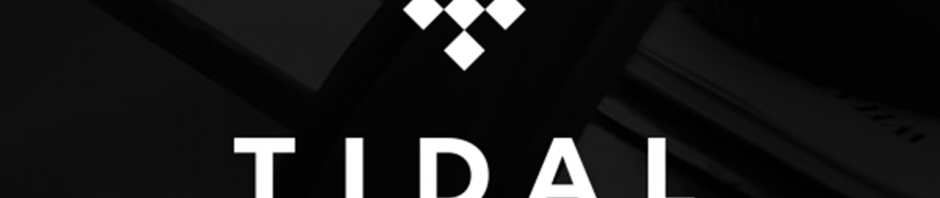 What is Tidal?