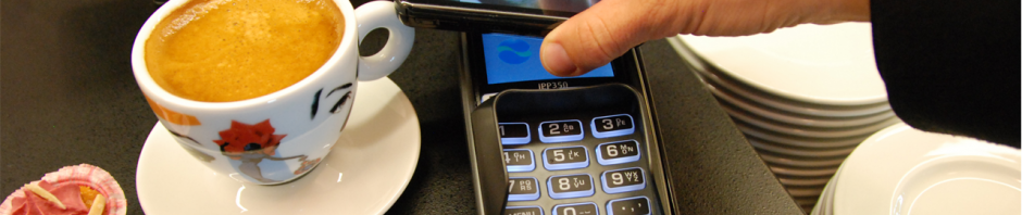 The way we pay: are mobile wallets the future?