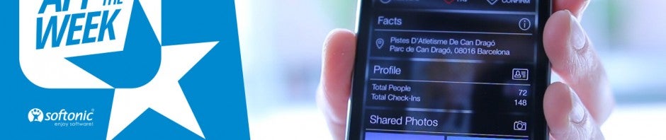 App of the Week: Phind