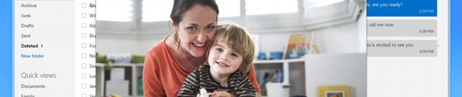 Mother’s Day gift guide: apps for her new tech