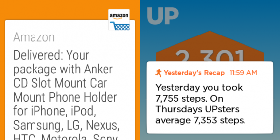 amazon up asus zenwatch