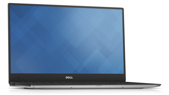 dell xps 13 Courtesy of Dell Inc dell xps 13 Courtesy of Dell Inc