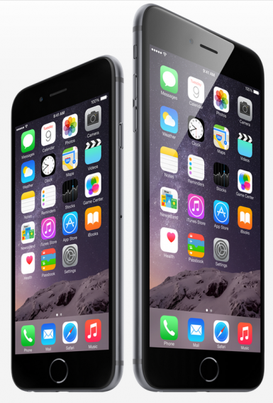 iphone 6 6 plus iphone 6 6 plus