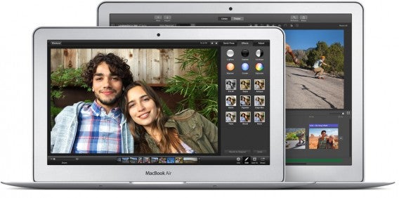 macbook air macbook air