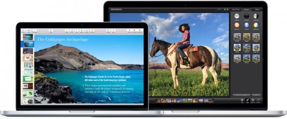 macbook pro macbook pro