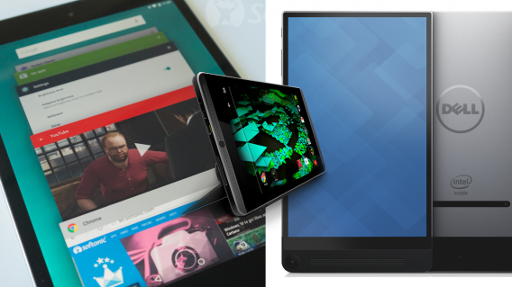nexus 6 nvidia shield dell venue 8 7000 nexus 6 nvidia shield dell venue 8 7000