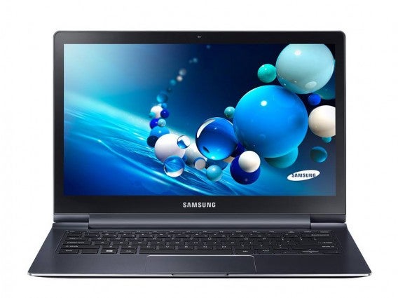 samsung ativ book 9 plus samsung ativ book 9 plus