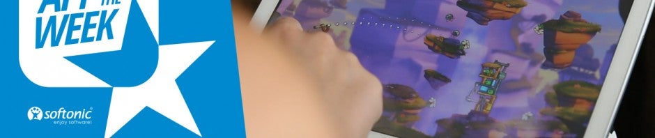 Hints and tricks to get you started with Angry Birds 2 – App of the Week