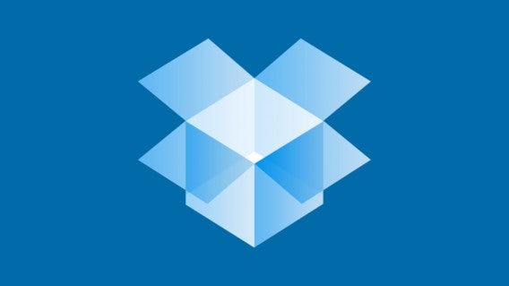 Dropbox